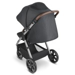 ABC - Design Avus Storm